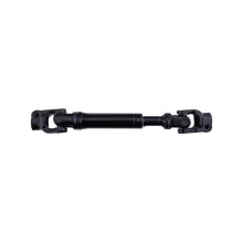 CROISILLON DE CARDAN Pour TOYOTA AVENSIS 1.6 1.8 2.0 2.0D 2.2D 2008-2015 NTY