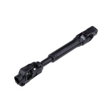 CROISILLON DE CARDAN Pour TOYOTA AVENSIS 1.6 1.8 2.0 2.0D 2.2D 2008-2015 NTY