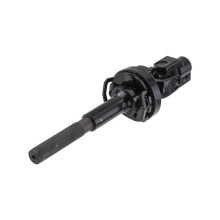 CROISILLON DE CARDAN Pour TOYOTA 4 RUNNER 02-09 3.0D 4.0 4.7 02-09