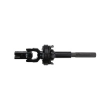 CROISILLON DE CARDAN Pour TOYOTA 4 RUNNER 02-09 3.0D 4.0 4.7 02-09 NTY