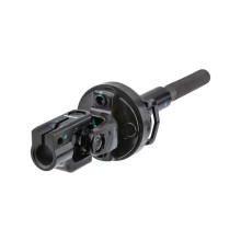 CROISILLON DE CARDAN Pour TOYOTA 4 RUNNER 02-09 3.0D 4.0 4.7 02-09 NTY