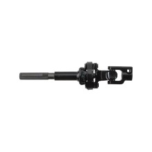 CROISILLON DE CARDAN Pour TOYOTA 4 RUNNER 02-09 3.0D 4.0 4.7 02-09 NTY