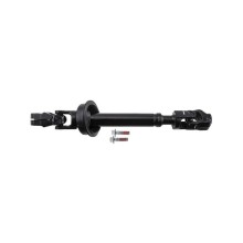 CROISILLON DE CARDAN Pour TOYOTA HIGHLANDER 2.7 3.5 13-19 NTY