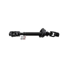CROISILLON DE CARDAN Pour TOYOTA HIGHLANDER 2.7 3.5 13-19 NTY