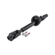 CROISILLON DE CARDAN Pour TOYOTA HIGHLANDER 2.7 3.5 13-19