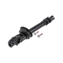 CROISILLON DE CARDAN Pour TOYOTA HIGHLANDER 2.7 3.5 13-19 NTY