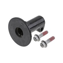 CROISILLON DE CARDAN Pour TOYOTA 4 RUNNER 3.0D 4.0 02-09