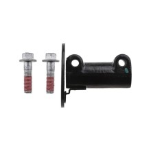 CROISILLON DE CARDAN Pour TOYOTA 4 RUNNER 3.0D 4.0 02-09 NTY