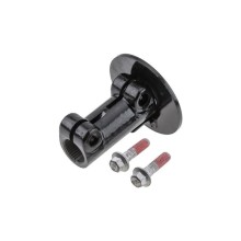 CROISILLON DE CARDAN Pour TOYOTA 4 RUNNER 3.0D 4.0 02-09 NTY