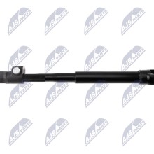 Steering Shaft Joint NTY SKK-TY-064 OE Ref 4539026170 NTY