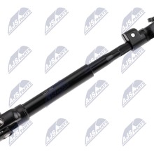Steering Shaft Joint NTY SKK-TY-064 OE Ref 4539026170