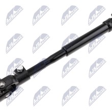 Steering Shaft Joint NTY SKK-TY-064 OE Ref 4539026170 NTY