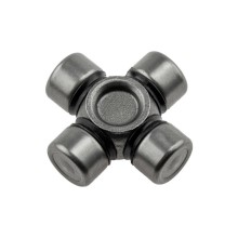 Steering Shaft Joint NTY SKK-UU-002 OE Ref 0905122 NTY