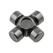 Steering Shaft Joint NTY SKK-UU-002 OE Ref 0905122 NTY