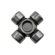 Steering Shaft Joint NTY SKK-UU-002 OE Ref 0905122