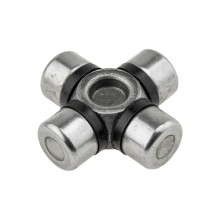 Steering Shaft Joint NTY SKK-UU-003