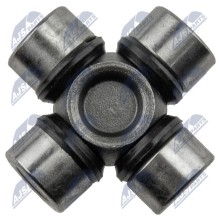 Steering Shaft Joint NTY SKK-UU-005 OE Ref 0905000 NTY