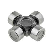 Steering Shaft Joint NTY SKK-UU-006 OE Ref 4405A130