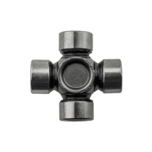 Steering Shaft Joint NTY SKK-UU-006 OE Ref 4405A130 NTY