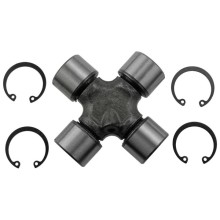 CROISILLON DE CARDAN 82 27 Pour JEEP GRAND CHEROKEE 93-04 NTY