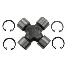 CROISILLON DE CARDAN 82 27 Pour JEEP GRAND CHEROKEE 93-04