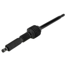 Steering Column NTY SKK-VC-001 OE Ref 42470801 NTY