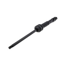 Steering Column NTY SKK-VC-002 OE Ref 5801759187 NTY