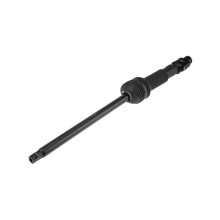 Steering Column NTY SKK-VC-003 OE Ref 5801759188 NTY