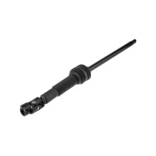 Steering Column NTY SKK-VC-003 OE Ref 5801759188 NTY