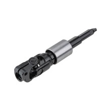 Steering Shaft NTY SKK-VV-001 OE Ref 3409939 NTY