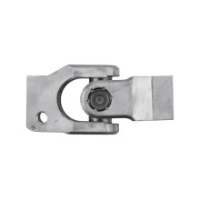 Steering Column Joint NTY SKK-VV-002 OE Ref 8650236 NTY