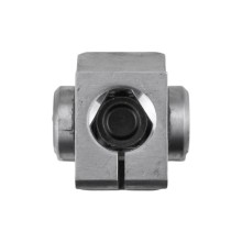 Steering Column Joint NTY SKK-VV-002 OE Ref 8650236 NTY