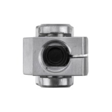 Steering Column Joint NTY SKK-VV-002 OE Ref 8650236 NTY