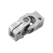 Steering Column Joint NTY SKK-VV-002 OE Ref 8650236 NTY