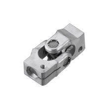 Steering Column Joint NTY SKK-VV-002 OE Ref 8650236 NTY