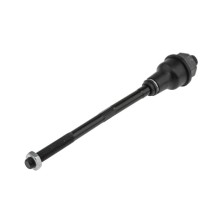 Inner Tie Rod NTY SKW-CH-003 OE Ref 15295861 NTY