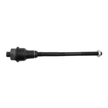 Inner Tie Rod NTY SKW-CH-003 OE Ref 15295861