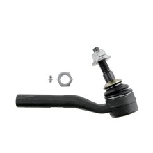 Tie Rod End NTY SKZ-BM-003 OE Ref 32106774361 NTY