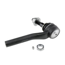 Tie Rod End NTY SKZ-BM-003 OE Ref 32106774361 NTY