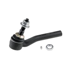 Tie Rod End NTY SKZ-BM-003 OE Ref 32106774361 NTY