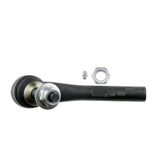 Tie Rod End NTY SKZ-BM-003 OE Ref 32106774361 NTY