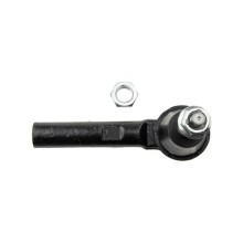 ROTULE DE DIRECTION Pour CHRYSLER VOYAGER III 00-, DODGE CALIBER 06- NTY