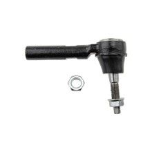 ROTULE DE DIRECTION Pour CHRYSLER VOYAGER III 00-, DODGE CALIBER 06- NTY