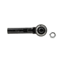 ROTULE DE DIRECTION Pour CHRYSLER VOYAGER III 00-, DODGE CALIBER 06- NTY