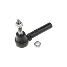 ROTULE DE DIRECTION Pour CHRYSLER VOYAGER III 00-, DODGE CALIBER 06-