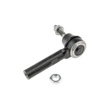 ROTULE DE DIRECTION Pour CHRYSLER VOYAGER III 00-, DODGE CALIBER 06- NTY