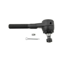 ROTULE DE DIRECTION Pour JEEP CHEROKEE -01, GRAND CHEROKEE 93-98 NTY