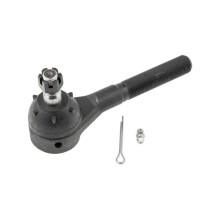 ROTULE DE DIRECTION Pour JEEP CHEROKEE -01, GRAND CHEROKEE 93-98 NTY
