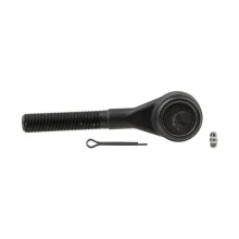 ROTULE DE DIRECTION Pour JEEP CHEROKEE -01, GRAND CHEROKEE 93-98 NTY