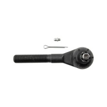 ROTULE DE DIRECTION Pour JEEP CHEROKEE -01, GRAND CHEROKEE 93-98